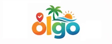 Olgo - Guia de Serviços do Extremo Sul da Bahia