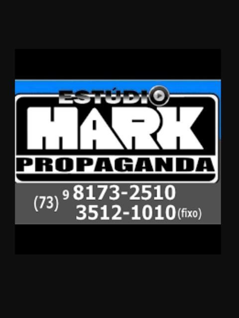 ESTÚDIO MARK PROPAGANDA