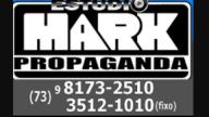 ESTÚDIO MARK PROPAGANDA - 1/1